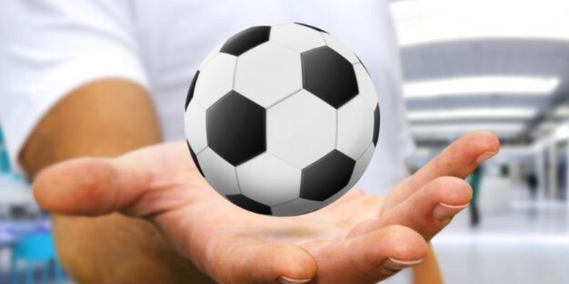 Lý giải chính xác hiệp phụ futsal bao nhiêu phút
