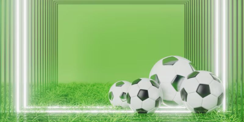 Kèo cơ hội kép