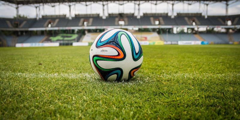 Chiến thuật bất bại khi chơi kèo Penalty