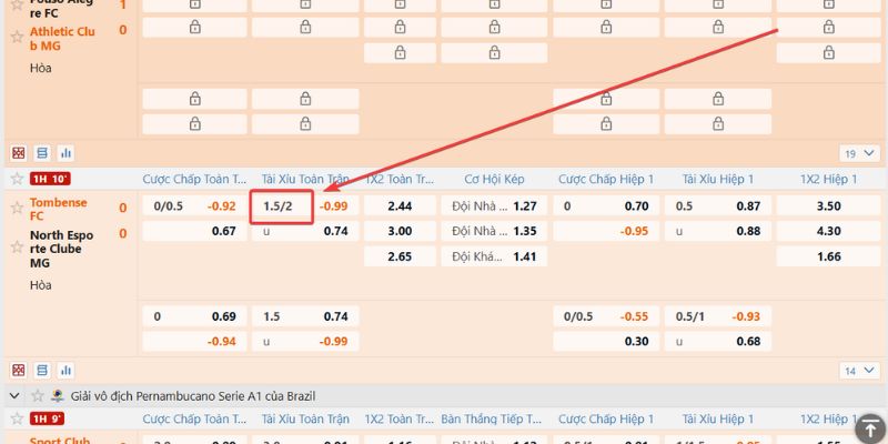 Công thức tính tiền tx 1.75 siêu chuẩn
