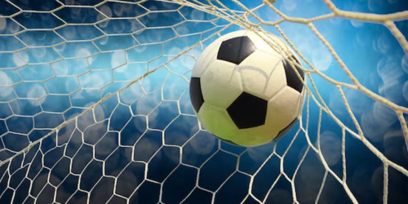Soi kèo tài xỉu 2.5-3 hiệu quả dựa trên phân tích thực tế