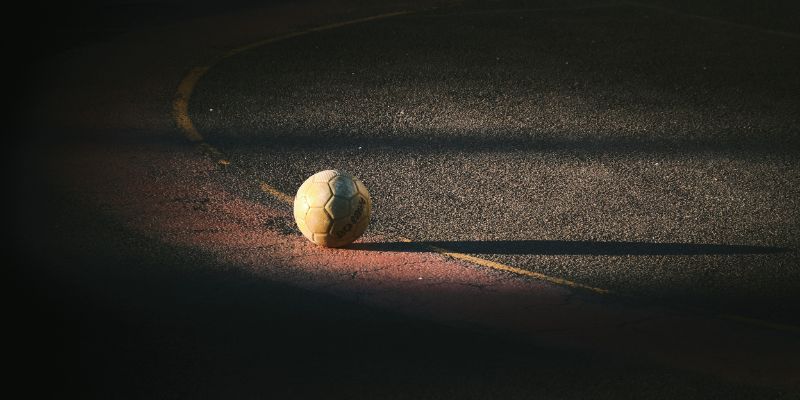 Thương hiệu CR7 thống trị thị trường toàn cầu